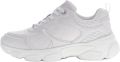 Guess Indye Logo Hardloopschoenen - Wit