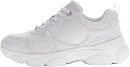 Guess Indye Logo Hardloopschoenen