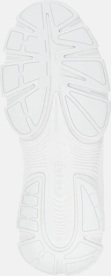 Guess Indye Logo Hardloopschoenen - Foto 4
