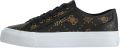 GUESS Sneakers laag 'JELEXA10' lichtbruin donkerbruin - Donkerbruin