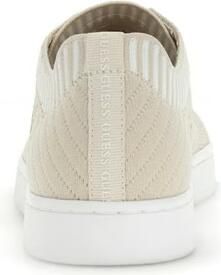 Guess sneakers met vetersluiting Model 'JRIXIE' - Foto 7