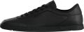 GUESS Sneakers laag 'NIXXTER2' zwart - Zwart