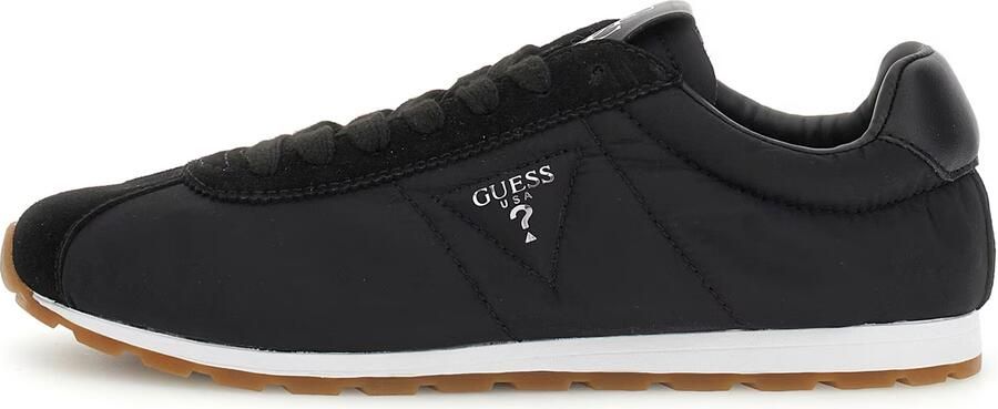 Guess Lage Sneakers TIAH FLPTIA FAB12 - Foto 3