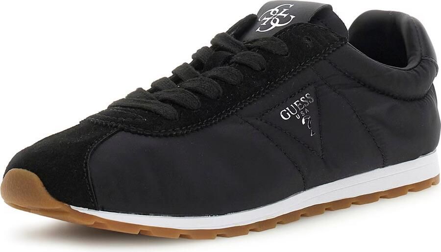Guess Lage Sneakers TIAH FLPTIA FAB12 - Foto 2