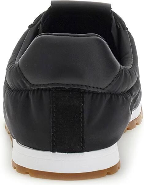 Guess Lage Sneakers TIAH FLPTIA FAB12 - Foto 6