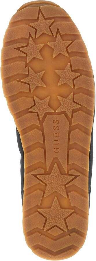 Guess Lage Sneakers TIAH FLPTIA FAB12 - Foto 4