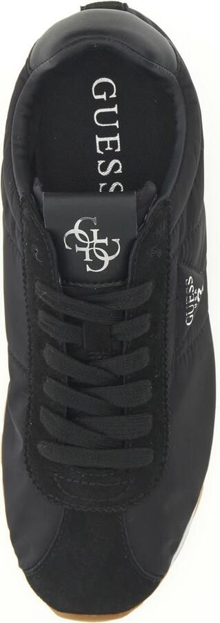 Guess Lage Sneakers TIAH FLPTIA FAB12 - Foto 5