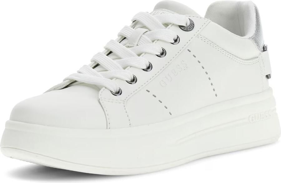 Guess Lage Sneakers FLPWESELE12