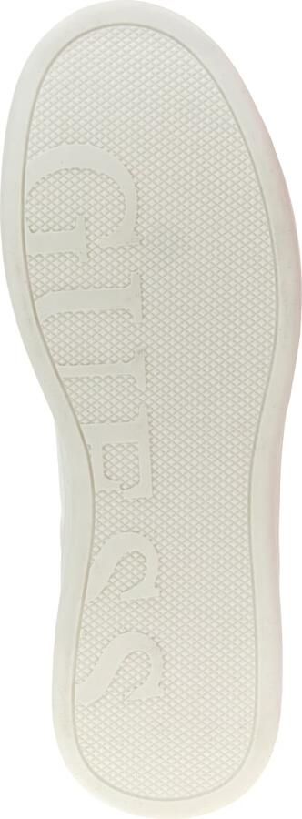 Guess Lage Sneakers FLPWESELE12 - Foto 3