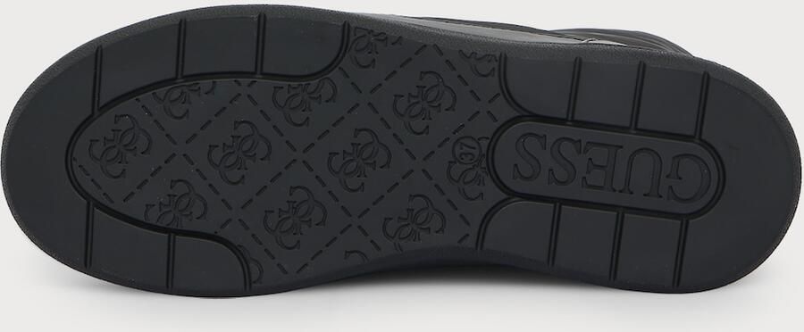 GUESS Snowboots 'VICENT' zwart - Foto 12