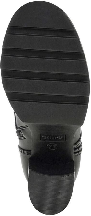 Guess Laarzen Flfnee Ele10 Botin Neela - Foto 6