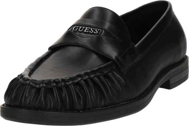 Guess Instappers 'Osaka'