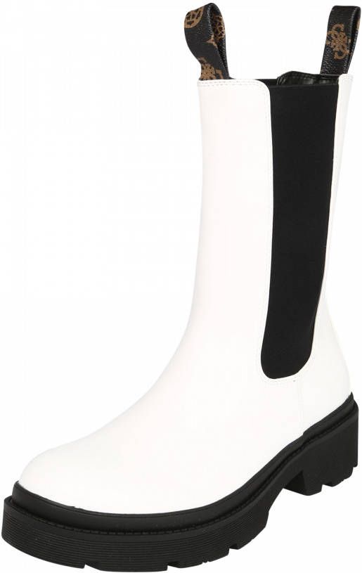 Guess Chelsea boots