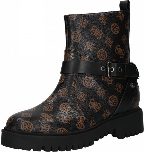 Guess Boots