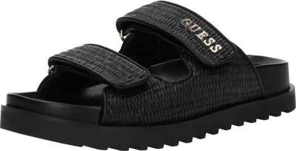 Guess Muiltjes 'Fadelize'