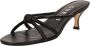 Guess Muiltjes 'GARISA' - Thumbnail 1