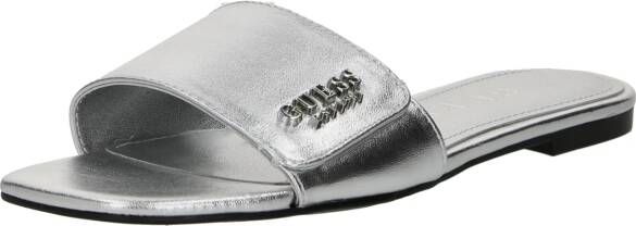 Guess Huisschoenen 'JODALEE'