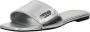 Guess Huisschoenen 'JODALEE' - Thumbnail 3