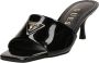 Guess Sandalen LUSINE FLJLUS PAF03 - Thumbnail 2