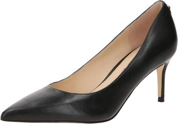 Guess Pumps 'Bravo4'