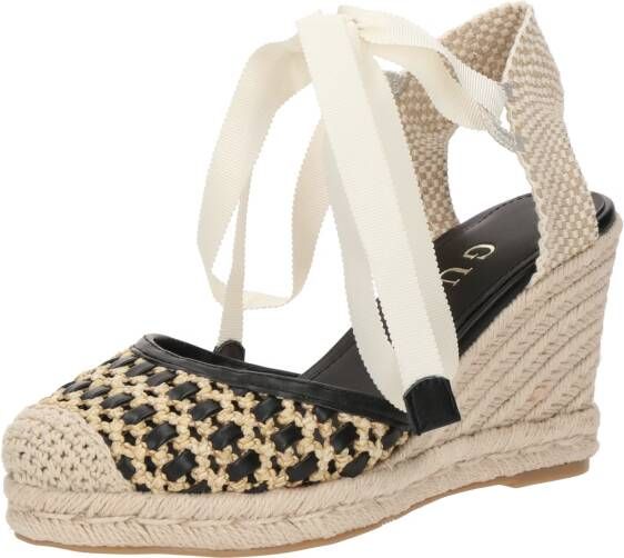 Guess Slingpumps 'CYRENAM'