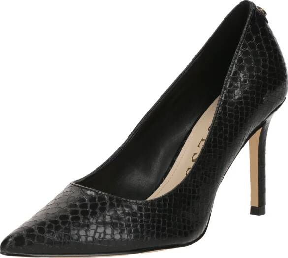 Guess Pumps 'DABBEY4'