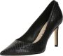 Guess Pumps 'DABBEY4' - Thumbnail 1