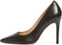 Guess Women's Pumps Zwart Dames - Thumbnail 2