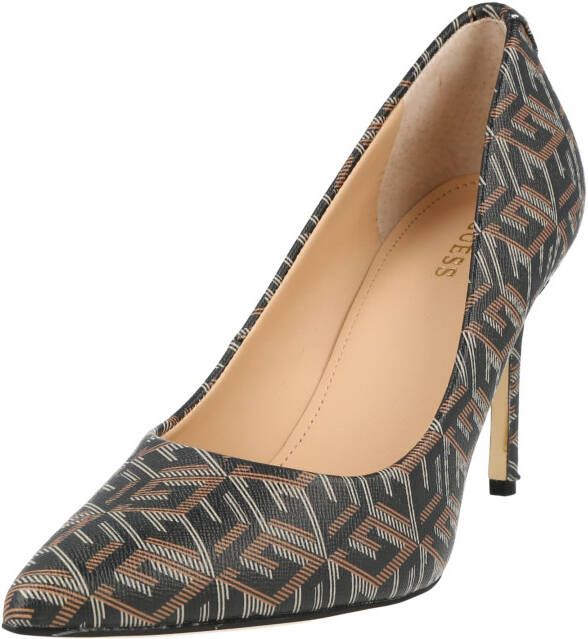 Guess Pumps 'Piera'