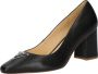 Guess Pumps & high heels Varlay2 in zwart - Thumbnail 2