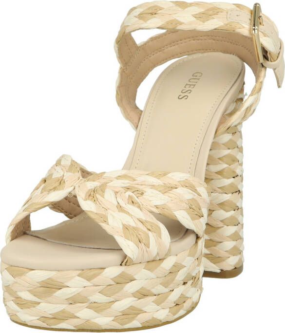 Guess High Heel Sandals - Foto 3