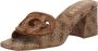 Guess Sandalen GALSEE FLJGEE FAL03 - Thumbnail 2