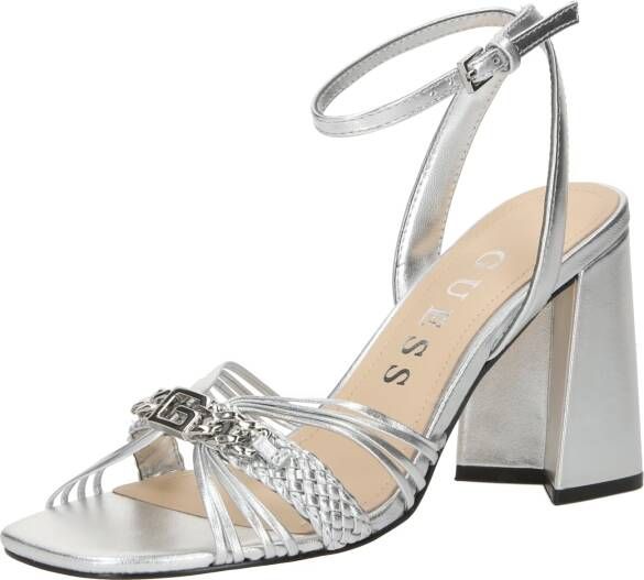 Guess High Heel Sandals - Foto 3