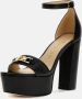 Guess Sandaal 'Settle' - Thumbnail 1