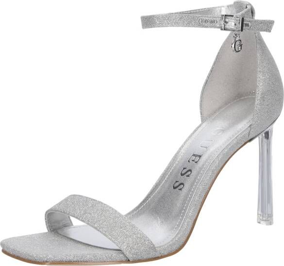 Guess Sandaal 'SHYLIE2' - Foto 3