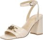Guess Sandalen met riem 'Grato' - Thumbnail 1