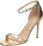 Guess Sandalen met riem 'Kabail3' - Thumbnail 1