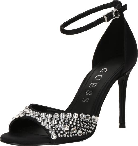 Guess Sandalen met riem 'Kable'