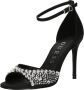 Guess Sandalen met riem 'Kable' - Thumbnail 1
