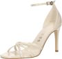 Guess Sandalen met riem 'SPRING' - Thumbnail 1