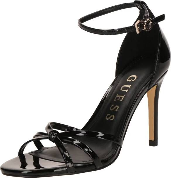 Guess Sandalen met riem 'Spring'