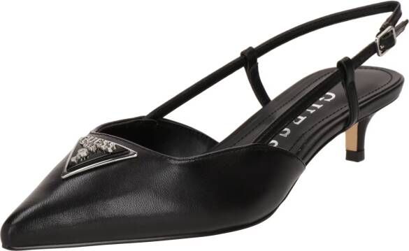 Guess Slingpumps 'Jesson'