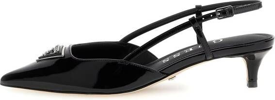 Guess Slingpumps 'Jesson'