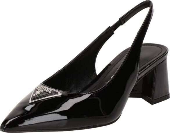 Guess Slingpumps 'ZANDA'