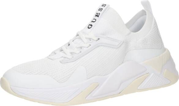 Guess Sneakers laag 'GAXTIN'