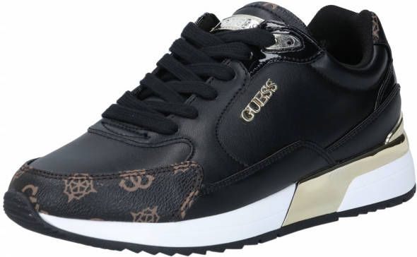 Guess Sneakers laag