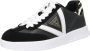 Guess Sneakers laag 'AVIANA' - Thumbnail 2
