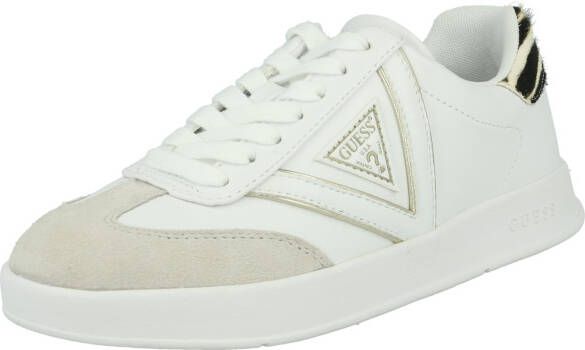 Guess Sneakers laag 'AVIANA'