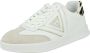 Guess Sneakers met colour-blocking-design model 'AVIANA' - Thumbnail 2