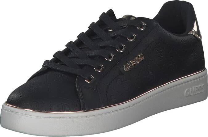 Guess Sneakers laag 'Beckie'
